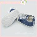 comfortable long design safety lasts for baby shoe